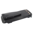 Obraz 4/5 - Cameron Sino 1800mAh Motorola MotoTRBO DR3000,MotoTRBO DP3400,MotoTRBO DP3401,MotoTRBO DP3600,MotoTRBO DP3601,MotoTRBO DGP4150,MotoTRBO DGP4150+,MotoTRBO DGP6150,MotoTRBO DGP6150+,MTR2000 Batéria