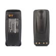 Obraz 5/5 - Cameron Sino 1800mAh Motorola MotoTRBO DR3000,MotoTRBO DP3400,MotoTRBO DP3401,MotoTRBO DP3600,MotoTRBO DP3601,MotoTRBO DGP4150,MotoTRBO DGP4150+,MotoTRBO DGP6150,MotoTRBO DGP6150+,MTR2000 Batéria