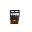 Imagine 6/6 - Cameron Sino 3500mAh Motorola Moto X 3a,Moto X 3a Dual,Droid Maxx 2,Moto X Play,XT1561,XT1562,XT1563,XT1565,Moto X Play Dual SIM,XT1560 Baterie