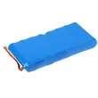 Obraz 4/6 - Cameron Sino 2800mAh Moneual RYDIS H68 Pro,RYDIS H67 Pro,RYDIS H67,RYDIS H65,MR6550,MR7700,RB-Mle-01,MR6800,MR6500,MEG7000MS Batéria