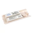 Obraz 1/5 - Cameron Sino 400mAh Nintendo Wii Batéria