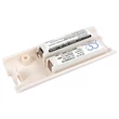 Obraz 2/5 - Cameron Sino 400mAh Nintendo Wii Batéria