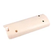 Obraz 4/5 - Cameron Sino 400mAh Nintendo Wii Batéria