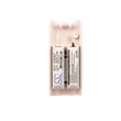 Obraz 5/5 - Cameron Sino 400mAh Nintendo Wii Batéria