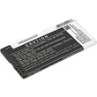 Obraz 3/5 - Cameron Sino 2200mAh Microsoft Lumia 550,RM-1127,Lumia 730,Lumia 735,Lumia 735 Dual SIM,Lumia 738,RM-1038,Lumia 730 Dual SIM,Superman,RM-1040 Batéria