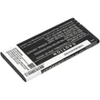 Obraz 4/5 - Cameron Sino 2200mAh Microsoft Lumia 550,RM-1127,Lumia 730,Lumia 735,Lumia 735 Dual SIM,Lumia 738,RM-1038,Lumia 730 Dual SIM,Superman,RM-1040 Batéria