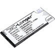 Obraz 1/3 - Cameron Sino 2900mAh Microsoft Lumia 940,Lumia 940 XL,Lumia 950,Lumia 950 Dual SIM,RM-110,RM-1106,RM-1104 Batéria