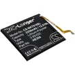 Obraz 1/4 - Cameron Sino 3250mAh Nokia 9 PureView,TA-1082,TA-1087 Batéria