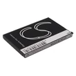 Obraz 3/5 - Cameron Sino 650mAh Casio Exilim EX-S770SR,Exilim EX-S770BE,Exilim EX-S770BU,Exilim Card EX-S880BK,Exilim EX-S600D,Exilim EX-Z75BK,Exilim EX-Z75SR,Exilim EX-S3,Exilim EX-Z6,Exilim EX-S500WE Batéria
