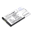 Obraz 1/5 - Cameron Sino 1800mAh Nintendo DS XL 2015,SPR-001,NEW 3DSLL,3DSLL Batéria