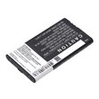 Obraz 4/5 - Cameron Sino 1800mAh Nintendo DS XL 2015,SPR-001,NEW 3DSLL,3DSLL Batéria