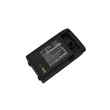 Obraz 1/3 - Cameron Sino 650mAh Alcatel Lucent 500 DECT,Mobile 500 DECT,3BN67200AA,3BN67201AA,3BN67206AA,500 DECT Handset Batéria