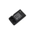 Obraz 2/3 - Cameron Sino 650mAh Alcatel Lucent 500 DECT,Mobile 500 DECT,3BN67200AA,3BN67201AA,3BN67206AA,500 DECT Handset Batéria