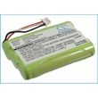 Obraz 1/6 - Cameron Sino 700mAh AGFEO DECT 30,DECT C45 Batéria