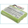 Obraz 2/6 - Cameron Sino 700mAh AGFEO DECT 30,DECT C45 Batéria