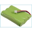 Obraz 3/6 - Cameron Sino 700mAh AGFEO DECT 30,DECT C45 Batéria