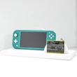 Obraz 8/8 - Cameron Sino 3200mAh Nintendo Switch Lite,HDH-001,HDH-002,Switch Lite NS Batéria