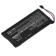 Obraz 2/5 - Cameron Sino 450mAh Nintendo Switch Controller,HAC-015,HAC-016,HAC-A-JCR-C0,HAC-A-JCL-C0 Batéria