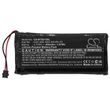 Obraz 3/5 - Cameron Sino 450mAh Nintendo Switch Controller,HAC-015,HAC-016,HAC-A-JCR-C0,HAC-A-JCL-C0 Batéria