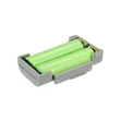 Obraz 1/5 - Cameron Sino 1500mAh Opticon PHL-2700,PHL-2700 RFID Batéria