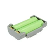 Obraz 2/5 - Cameron Sino 1500mAh Opticon PHL-2700,PHL-2700 RFID Batéria