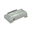 Obraz 3/5 - Cameron Sino 1500mAh Opticon PHL-2700,PHL-2700 RFID Batéria