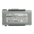 Obraz 5/5 - Cameron Sino 1500mAh Opticon PHL-2700,PHL-2700 RFID Batéria