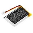 Obraz 1/5 - Cameron Sino 500mAh Opticon OPN-4000i,OPN-4000n Batéria