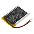 Obraz 2/5 - Cameron Sino 500mAh Opticon OPN-4000i,OPN-4000n Batéria