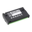 Obraz 3/5 - Cameron Sino 850mAh GE TL96411,TL26411,TL86411 Batéria