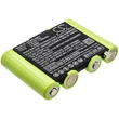 Obraz 1/3 - Cameron Sino 1500mAh Pelican 3769,3765,3760Z0,3715Z0 LED ATEX 2015,3765 Right Angle Light,3765PL Right Angle Light Batéria