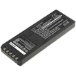 Obraz 1/5 - Cameron Sino 3500mAh Fluke 700 Calibrator,740 Calibrator,744 Calibrator,DSP-4000,DSP-4000PL,DSP-100,DSP-2000,DSP4100,DSP4300 cable tester,Impulse 6000D Batéria