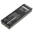 Obraz 2/5 - Cameron Sino 3500mAh Fluke 700 Calibrator,740 Calibrator,744 Calibrator,DSP-4000,DSP-4000PL,DSP-100,DSP-2000,DSP4100,DSP4300 cable tester,Impulse 6000D Batéria
