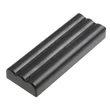Obraz 3/5 - Cameron Sino 3500mAh Fluke 700 Calibrator,740 Calibrator,744 Calibrator,DSP-4000,DSP-4000PL,DSP-100,DSP-2000,DSP4100,DSP4300 cable tester,Impulse 6000D Batéria