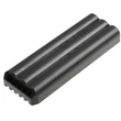 Obraz 4/5 - Cameron Sino 3500mAh Fluke 700 Calibrator,740 Calibrator,744 Calibrator,DSP-4000,DSP-4000PL,DSP-100,DSP-2000,DSP4100,DSP4300 cable tester,Impulse 6000D Batéria