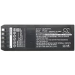 Obraz 5/5 - Cameron Sino 3500mAh Fluke 700 Calibrator,740 Calibrator,744 Calibrator,DSP-4000,DSP-4000PL,DSP-100,DSP-2000,DSP4100,DSP4300 cable tester,Impulse 6000D Batéria