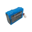 Obraz 2/5 - Cameron Sino 4500mAh HP M1758A,M1722A,M1723A,M1722B,M1723B,1724A,M1722A/B,M1723A/B,M1724XE,1722A Batéria