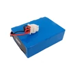 Obraz 3/5 - Cameron Sino 4500mAh HP M1758A,M1722A,M1723A,M1722B,M1723B,1724A,M1722A/B,M1723A/B,M1724XE,1722A Batéria