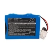 Obraz 5/5 - Cameron Sino 4500mAh HP M1758A,M1722A,M1723A,M1722B,M1723B,1724A,M1722A/B,M1723A/B,M1724XE,1722A Batéria