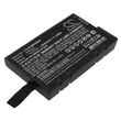 Obraz 1/5 - Cameron Sino 6600mAh Agilent N3900A,N2910AM,N3910AL,N3911AL,N3914AL,N3916AL,N3940AA,N3910AM,N3993A,N3900 Batéria