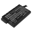 Obraz 2/5 - Cameron Sino 6600mAh Agilent N3900A,N2910AM,N3910AL,N3911AL,N3914AL,N3916AL,N3940AA,N3910AM,N3993A,N3900 Batéria