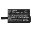 Obraz 5/5 - Cameron Sino 6600mAh Agilent N3900A,N2910AM,N3910AL,N3911AL,N3914AL,N3916AL,N3940AA,N3910AM,N3993A,N3900 Batéria