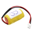 Obraz 2/5 - Cameron Sino 850mAh Omron CJ1M,CJ1G,CJ2M,CJ2G,CP1E,CP1L Batéria