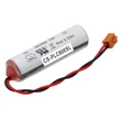 Obraz 1/5 - Cameron Sino 2700mAh Toshiba ER6VCT,LS14500-PR Batéria