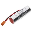 Obraz 2/5 - Cameron Sino 2700mAh Toshiba ER6VCT,LS14500-PR Batéria