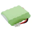 Obraz 5/5 - Cameron Sino 2000mAh Cub Cadet Lawnkeeper 1800,Lawnkeeper 3000,Lawnkeeper 500,Lawnkeeper 600 Batéria