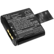 Obraz 1/3 - Cameron Sino 10400mAh Pure Sensia 200D Connect,Jongo S3,Evoke D6,Evoke F4,Jongo S340b,Sensia 200D,Evoke D4,Evoke D4 Domino,Evoke H4,Evoke H4 Prestige Batéria