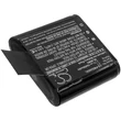 Obraz 2/3 - Cameron Sino 10400mAh Pure Sensia 200D Connect,Jongo S3,Evoke D6,Evoke F4,Jongo S340b,Sensia 200D,Evoke D4,Evoke D4 Domino,Evoke H4,Evoke H4 Prestige Batéria