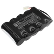 Obraz 2/5 - Cameron Sino 8000mAh PowerSonic A13146-4 Batéria