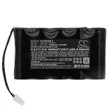 Obraz 3/5 - Cameron Sino 8000mAh PowerSonic A13146-4 Batéria